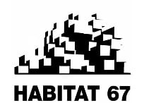 Société en Commandite Complexe d'Habitation '67 Société en Commandite Complexe d'Habitation '67